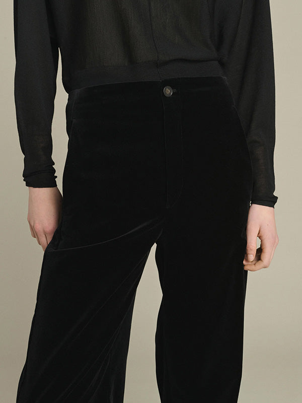 Celestine Trousers