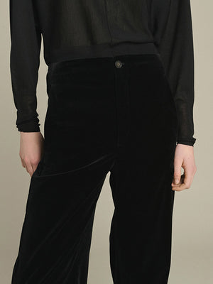 Celestine Trousers