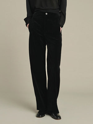 Celestine Trousers