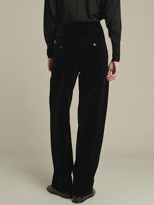 Celestine Trousers