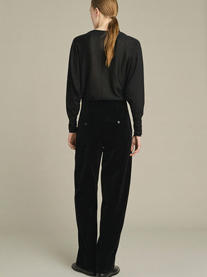 Celestine Trousers
