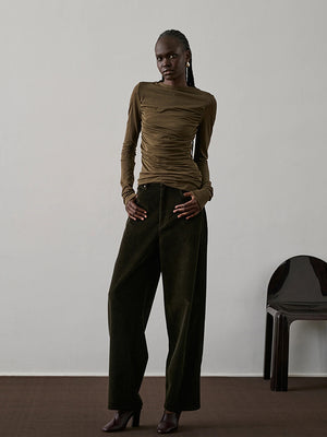 Gunther pants