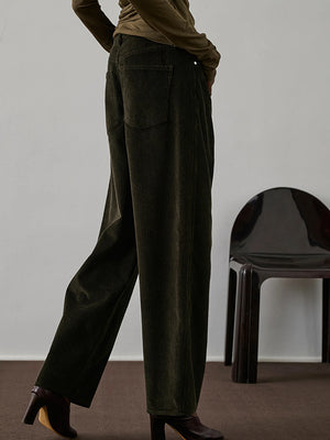 Gunther pants