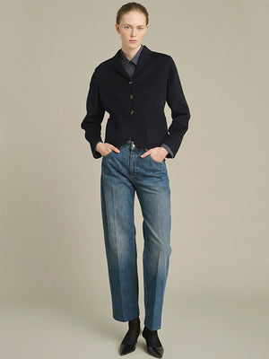 Hespera  jacket