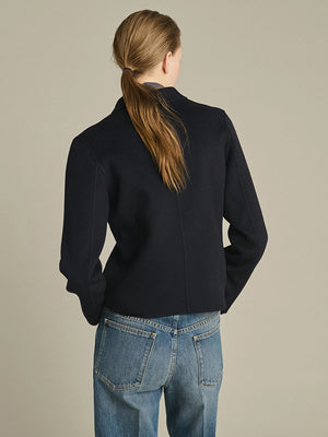 Hespera  jacket