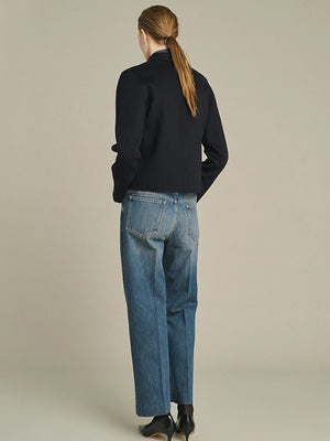 Hespera  jacket