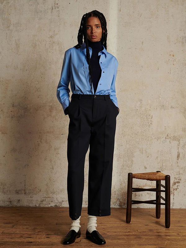 Soeur Felix trousers