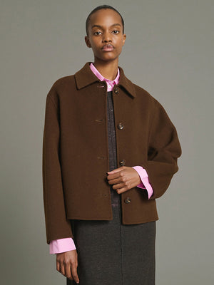 Gyoda  jacket