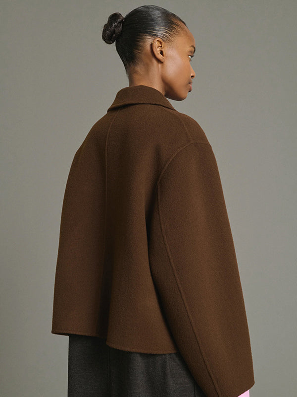Gyoda  jacket