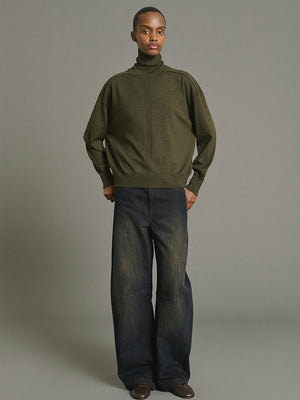 Nord Sweater