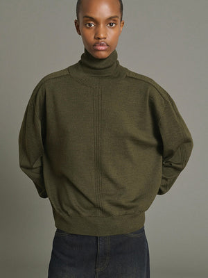 Nord Sweater