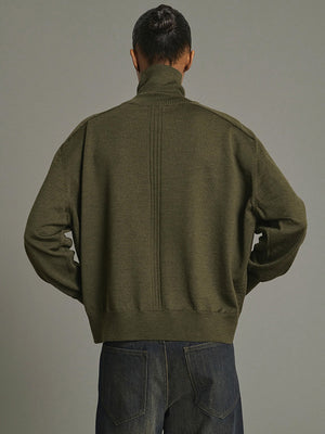 Nord Sweater