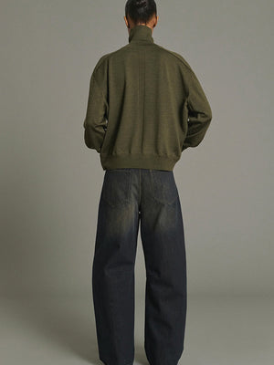 Nord Sweater