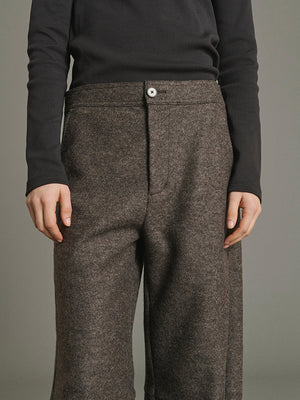 Gibson Trousers