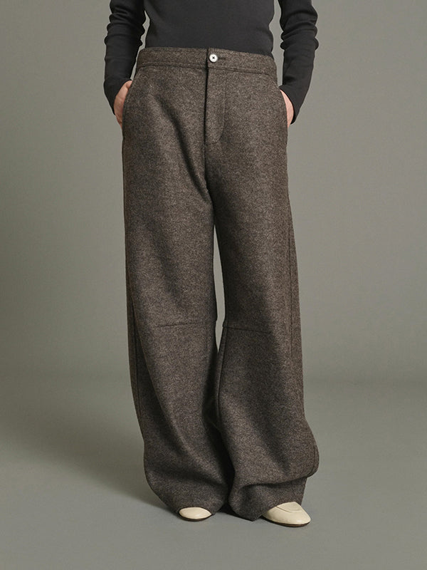 Gibson Trousers