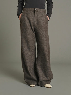 Gibson Trousers