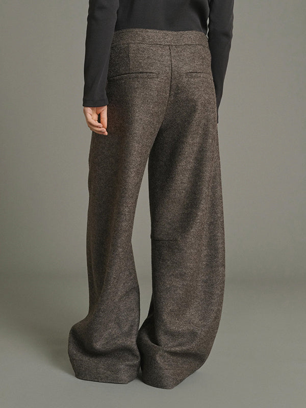 Gibson Trousers