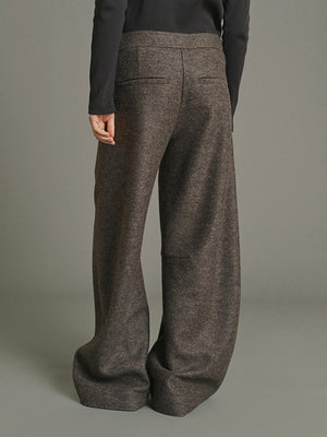 Gibson Trousers