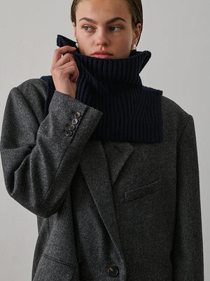 Gad scarf