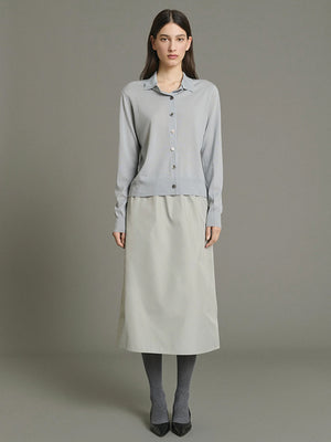 Hailey cardigan