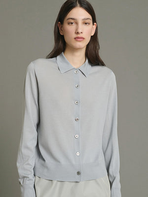 Hailey cardigan