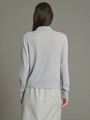 Hailey cardigan