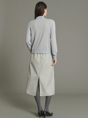 Hailey cardigan