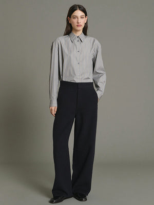 Hawk Trousers