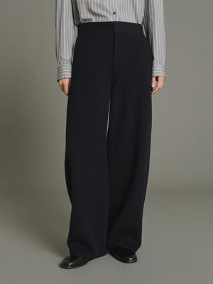 Hawk Trousers