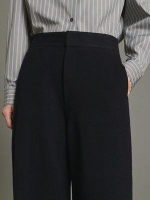 Hawk Trousers