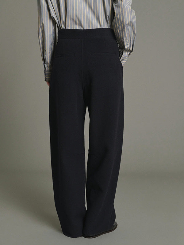 Hawk Trousers