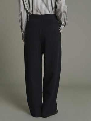 Hawk Trousers