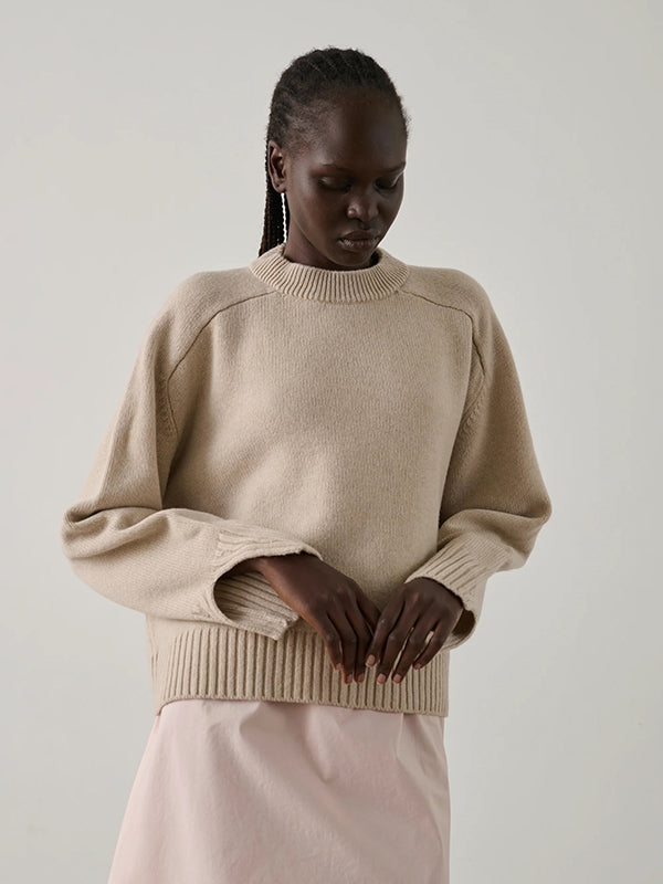 Will Sweater