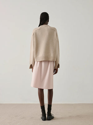 Will Sweater