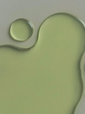 Cactus Inner Skin Moisture Bouncy Serum