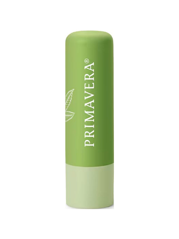 Lip balm Care&Repair