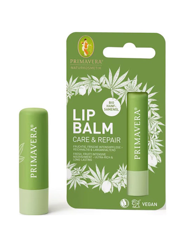 Lip balm Care&Repair