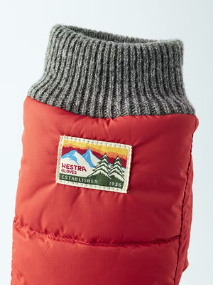 Otra Mittens