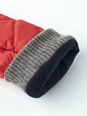 Otra Mittens