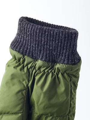 Otra Mittens