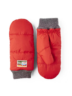 Otra Mittens
