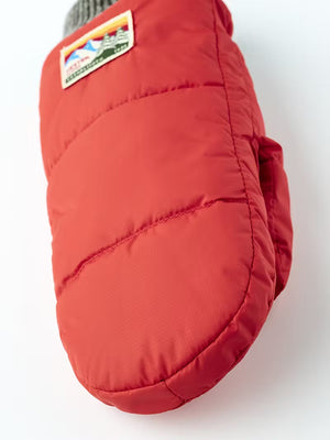 Otra Mittens