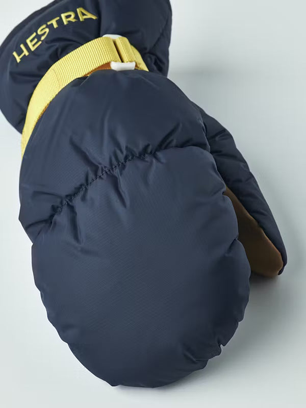 Kiruna Mitt
