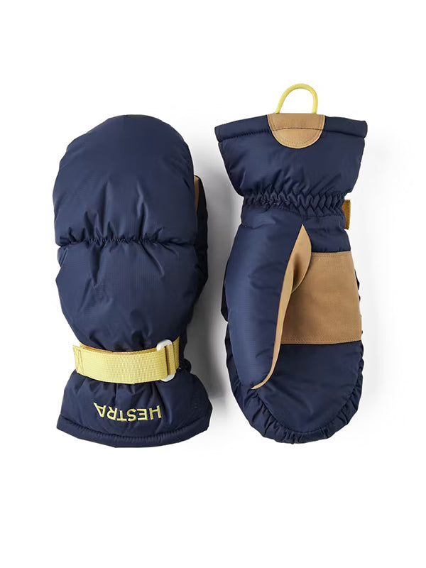 Kiruna Mitt