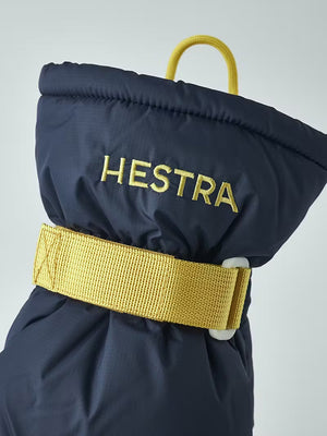 Kiruna Mitt