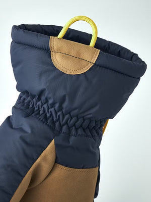 Kiruna Mitt