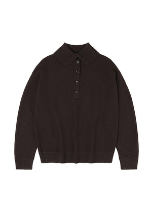 Felted Jumper