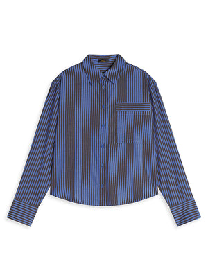 Catika Shirt