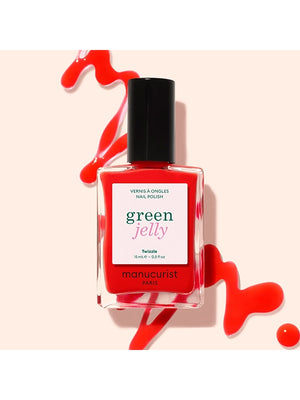Twizzle Jelly