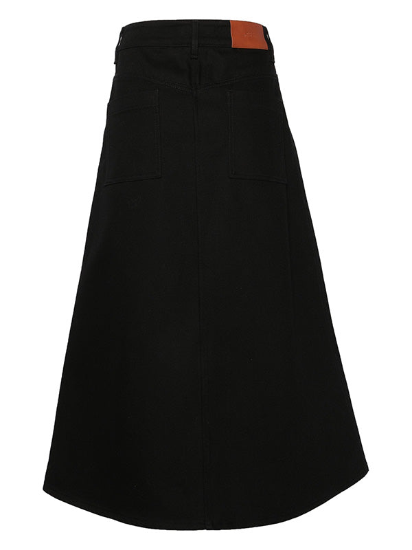Baringo Skirt